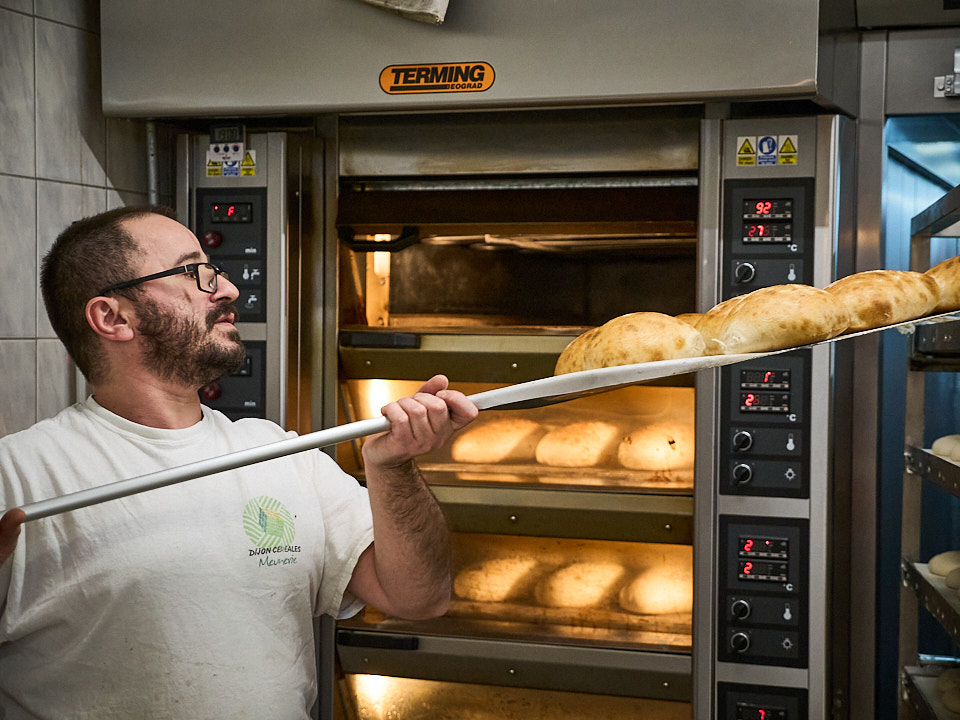 AU BON PAIN_506
