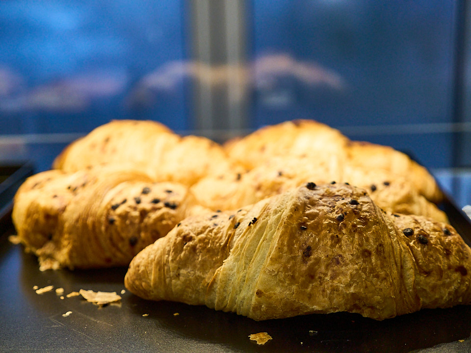 Viennoiseries à Bergem : une tradition délicieusement préservée