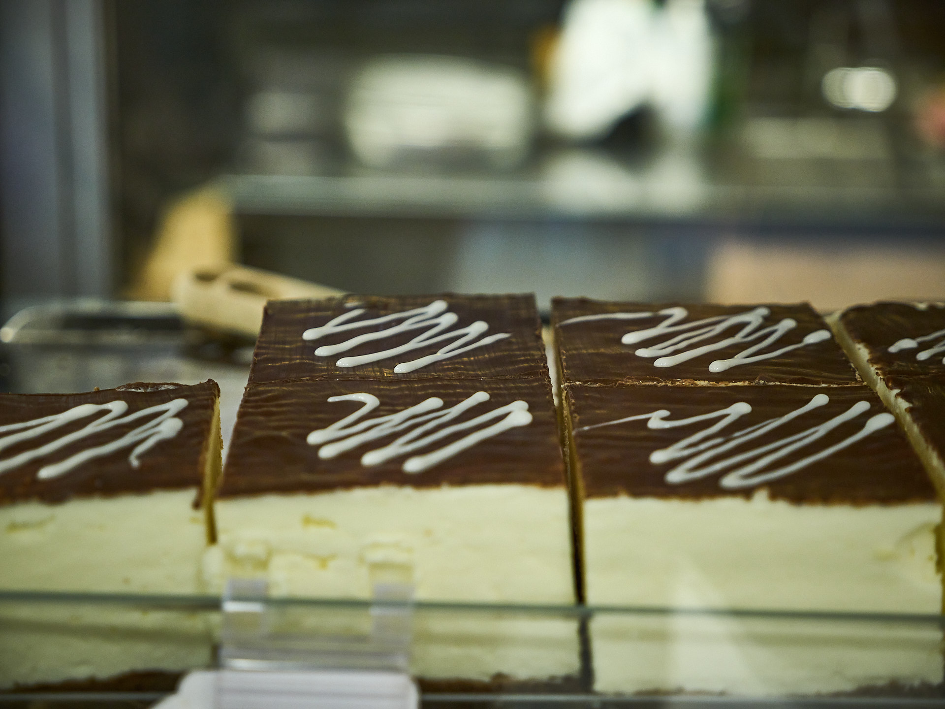 Gâteaux personnalisés à Mondercange : une touche unique